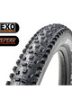 MAXXIS Reifen - FOREKASTER 3CT/EXO/TR 29x2.60 - Schwarz
