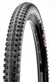 MAXXIS Reifen - CROSSMARK II EXO 27.5x2.25 - Schwarz