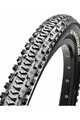 MAXXIS Reifen - RANCHERO 26x2.00 - Schwarz