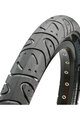 MAXXIS Reifen - HOOKWORM 26x2.50 - Schwarz