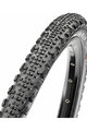 MAXXIS Reifen - RAMBLER EXO/TR 27.5x1.50 - Schwarz
