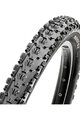 MAXXIS Reifen - ARDENT EXO 27.5x2.40 - Schwarz