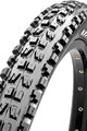 MAXXIS Reifen - MINION DHF 3CG/DD/TR 27.5x2.50wt - Schwarz