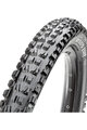 MAXXIS Reifen - MINION DHF 3CG/DH 27.5x2.50wt - Schwarz