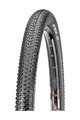 MAXXIS Reifen - PACE 27,5" - Schwarz