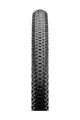 MAXXIS Reifen - PACE 27,5" - Schwarz