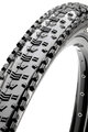 MAXXIS Reifen - ASPEN 29x2.10 - Schwarz