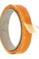 TUFO Band - TAPE 19 mm - Gelb