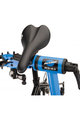 PARK TOOL Montageständer - HOME MECHANIC PT-PCS-10-3 - Blau