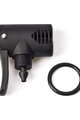 PARK TOOL Kopf - PT-1081K - Schwarz