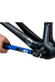 PARK TOOL Schlüsselabzieher - PRAXIS WORKS M30 PT-BBT-35-12 - Schwarz