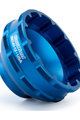 PARK TOOL Abzieher - REMOWER BBT-47-12 - Blau