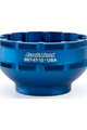 PARK TOOL Abzieher - REMOWER BBT-47-12 - Blau