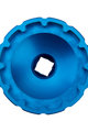 PARK TOOL Abzieher - REMOWER BBT-47-12 - Blau