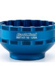 PARK TOOL Abzieher - REMOWER BBT-47-16 - Blau