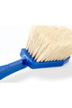 PARK TOOL Reinigungsbürste - BRUSH PT-BCB-5 - Blau