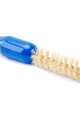 PARK TOOL Reinigungsbürste - BRUSH PT-BCB-5 - Blau