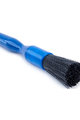 PARK TOOL Reinigungsbürste - BRUSH PT-BCB-5 - Blau