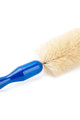 PARK TOOL Reinigungsbürste - BRUSH PT-BCB-5 - Blau