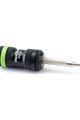 PARK TOOL Schraubendreher - SCREWDRIVER TORX T10 - Schwarz