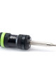 PARK TOOL Schraubendreher - SCREWDRIVER TORX T10 - Schwarz