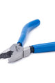 PARK TOOL Zange - PLIERS PT-EP-1 - Blau