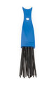 PARK TOOL Reinigungsbürste - BRUSH GSC-3 - Blau