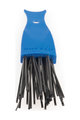 PARK TOOL Reinigungsbürste - BRUSH GSC-3 - Blau