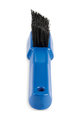 PARK TOOL Reinigungsbürste - BRUSH GSC-4 - Blau