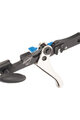 PARK TOOL Fahrradwerkzeug - IMPLEMENT PT-HBT-1 - Schwarz