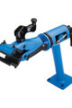 PARK TOOL Montageständer - STAND PT-PCS-12-2 - Blau