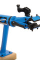 PARK TOOL Montageständer - STAND PT-PCS-12-2 - Blau