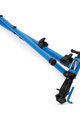 PARK TOOL Montageständer - HOME MECHANIC PCS-9-3 - Blau