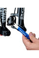 PARK TOOL Fahrradwerkzeug - IMPLEMENT PT-PS-1 - Blau