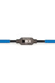 PARK TOOL Fahrradwerkzeug - GATEWAY PT-TH-2 - Blau/Schwarz