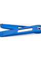 PARK TOOL Reifenheber - TIRE LEVER PT-TL-6-3 - Blau