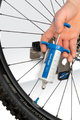 PARK TOOL Fahrradwerkzeug - FILLER - Blau