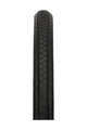 PANARACER Reifen - GRAVELKING SS 700x32C, TLC - Braun/Schwarz