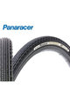 PANARACER Reifen - GRAVELKING SK 700x32C, TLC - Schwarz