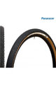 PANARACER Reifen - GRAVELKING SK 700x32C, TLC - Braun/Schwarz