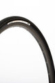 PANARACER Reifen - GRAVELKING SS 700x43C - Schwarz