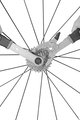 SUPER B Zange - CHAIN WHIP PLIERS TB-FW40 - Silber/Schwarz