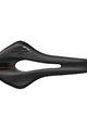 SELLE SAN MARCO Sattel - GND OPEN-FIT CARBON FX WIDE - Schwarz