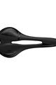 SELLE SAN MARCO Sattel - ERA DYNAMIC NARROW - Schwarz