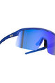 NEON Fahrradsonnenbrille - ARROW 2.0 - Blau