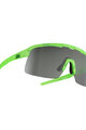 NEON Fahrradsonnenbrille - ARROW 2.0 - Grün