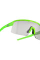 NEON Fahrradsonnenbrille - ARROW 2.0 - Grün