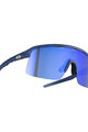 NEON Fahrradsonnenbrille - ARROW 2.0 - Blau