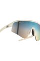NEON Fahrradsonnenbrille - ARROW 2.0 AIR - Rot