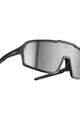 NEON Fahrradsonnenbrille - ARIZONA - Schwarz
